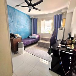 Blk 416 Keat Hong Laurel (Choa Chu Kang), HDB 5 Rooms #521157601